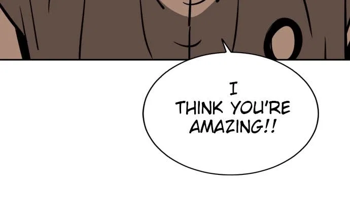 The Build Up Chapter 23 - Page 80