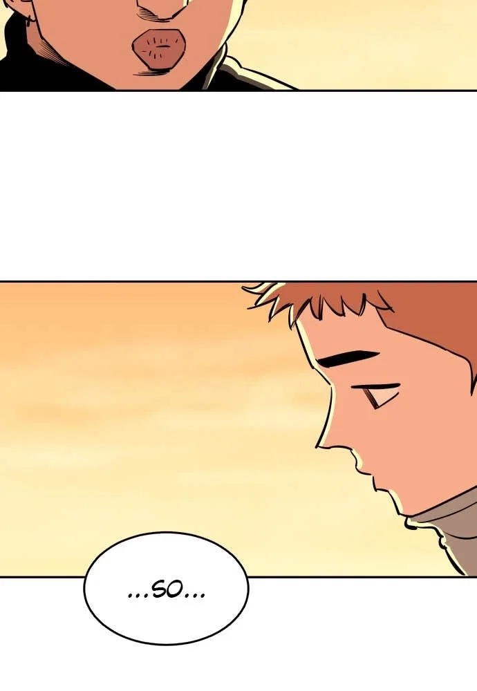 The Build Up Chapter 23 - Page 87