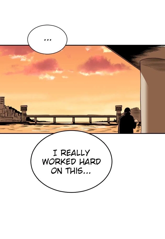 The Build Up Chapter 23 - Page 93