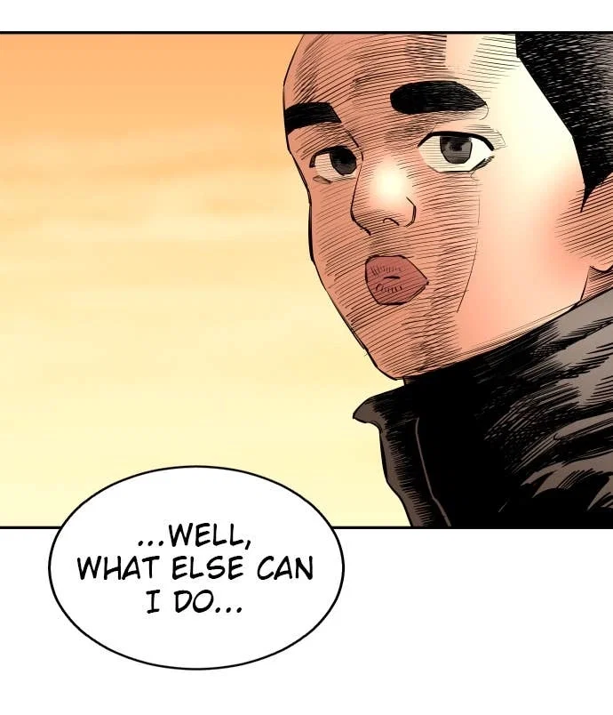 The Build Up Chapter 23 - Page 96