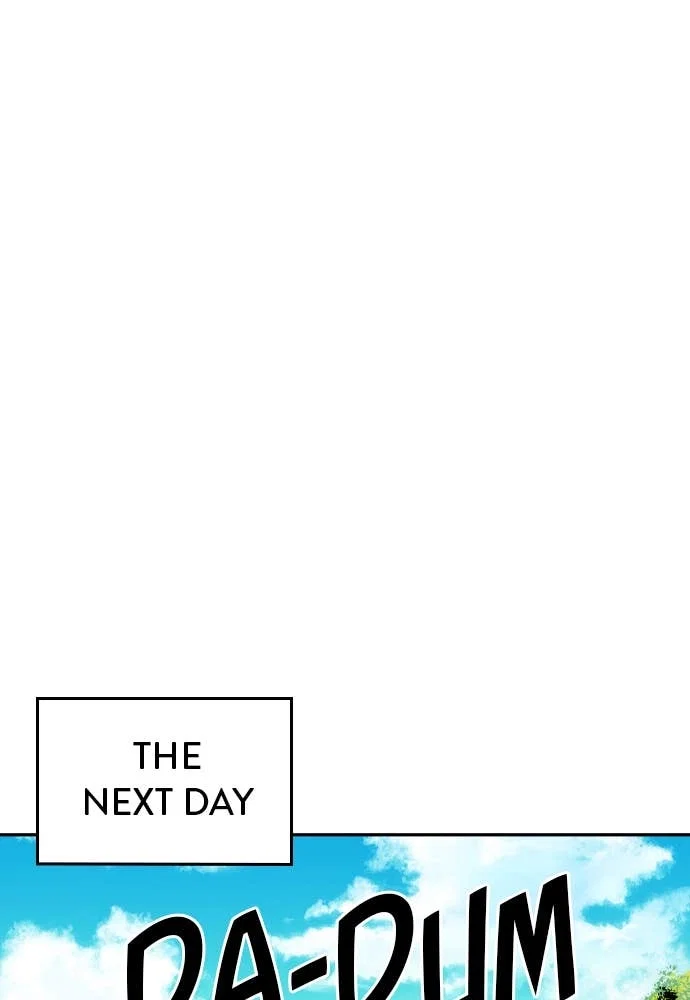 The Build Up Chapter 23 - Page 97