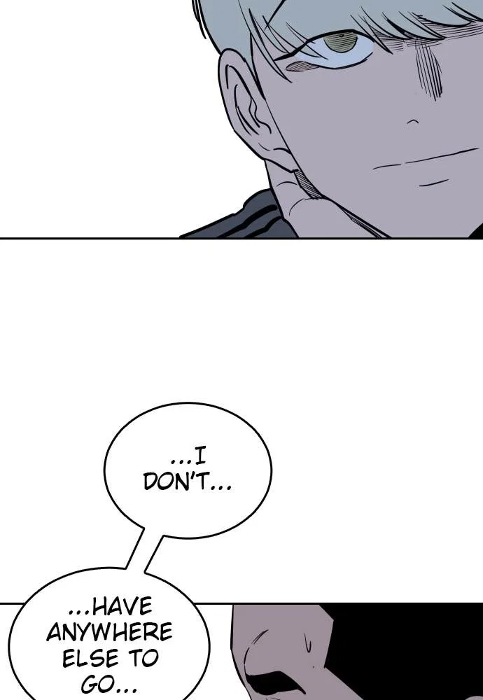 The Build Up Chapter 23 - Page 102