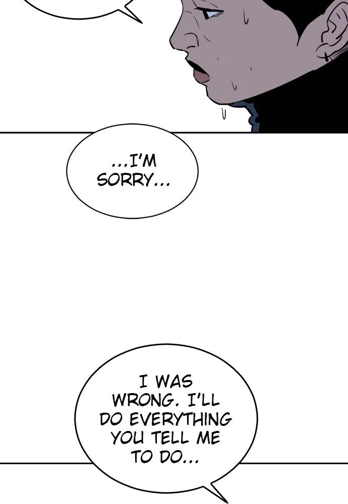 The Build Up Chapter 23 - Page 103