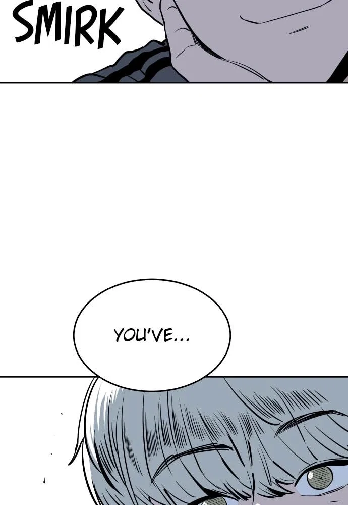The Build Up Chapter 23 - Page 105