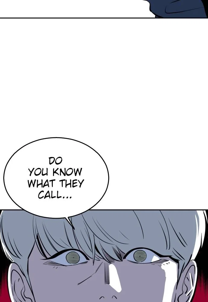 The Build Up Chapter 24 - Page 13