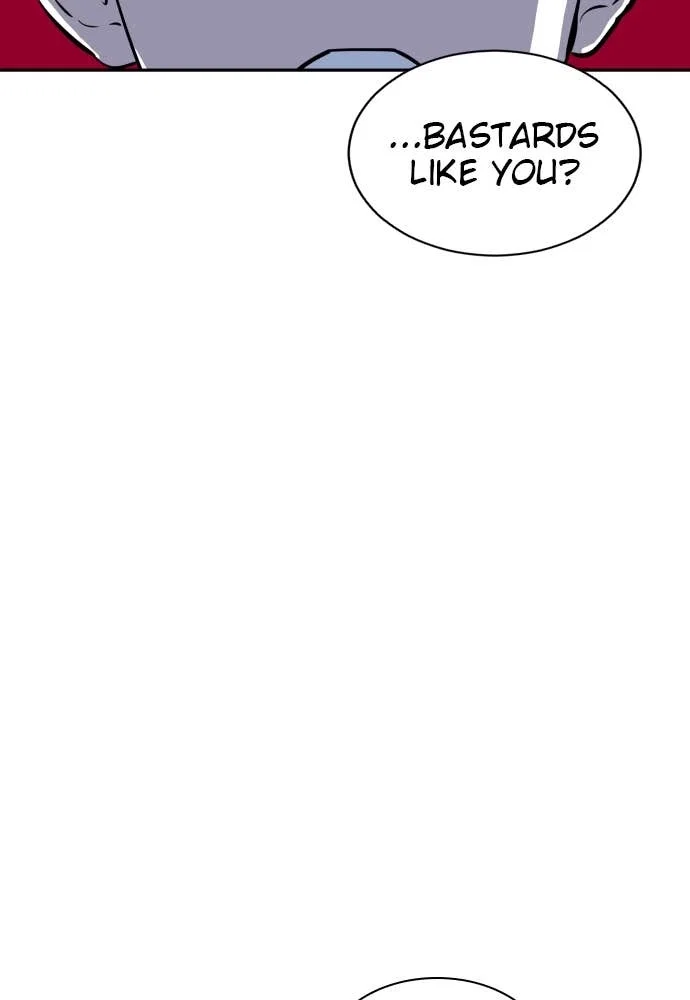 The Build Up Chapter 24 - Page 14