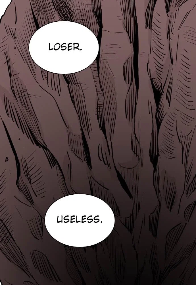 The Build Up Chapter 24 - Page 16