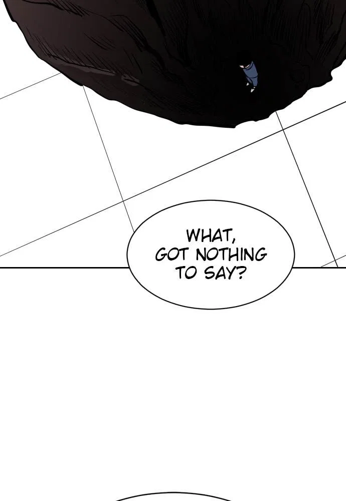 The Build Up Chapter 24 - Page 17