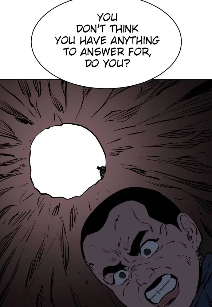 The Build Up Chapter 24 - Page 18