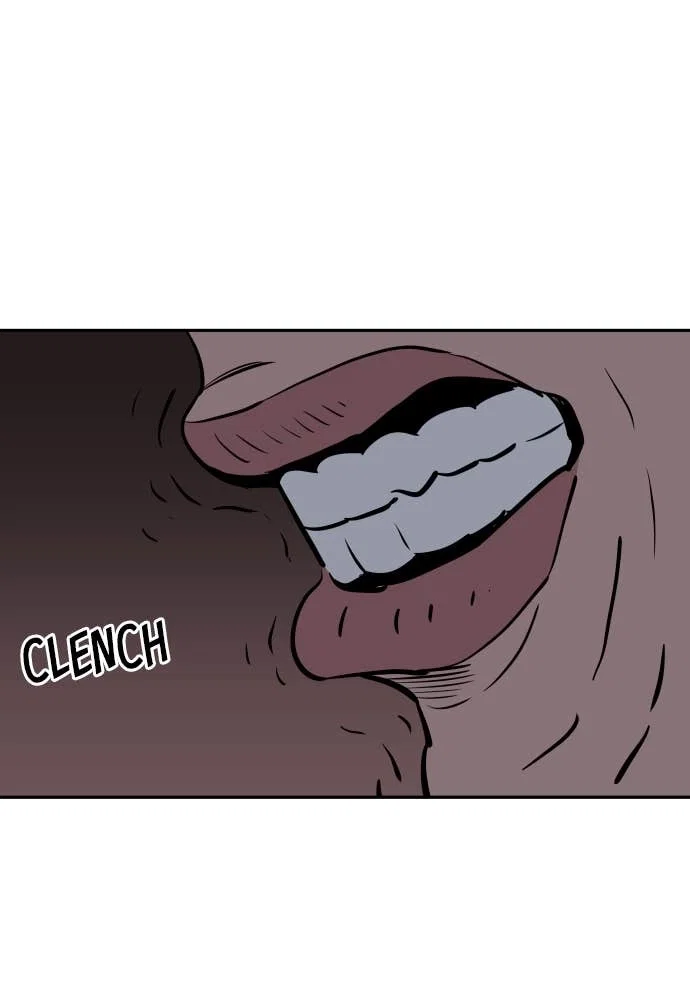 The Build Up Chapter 24 - Page 21