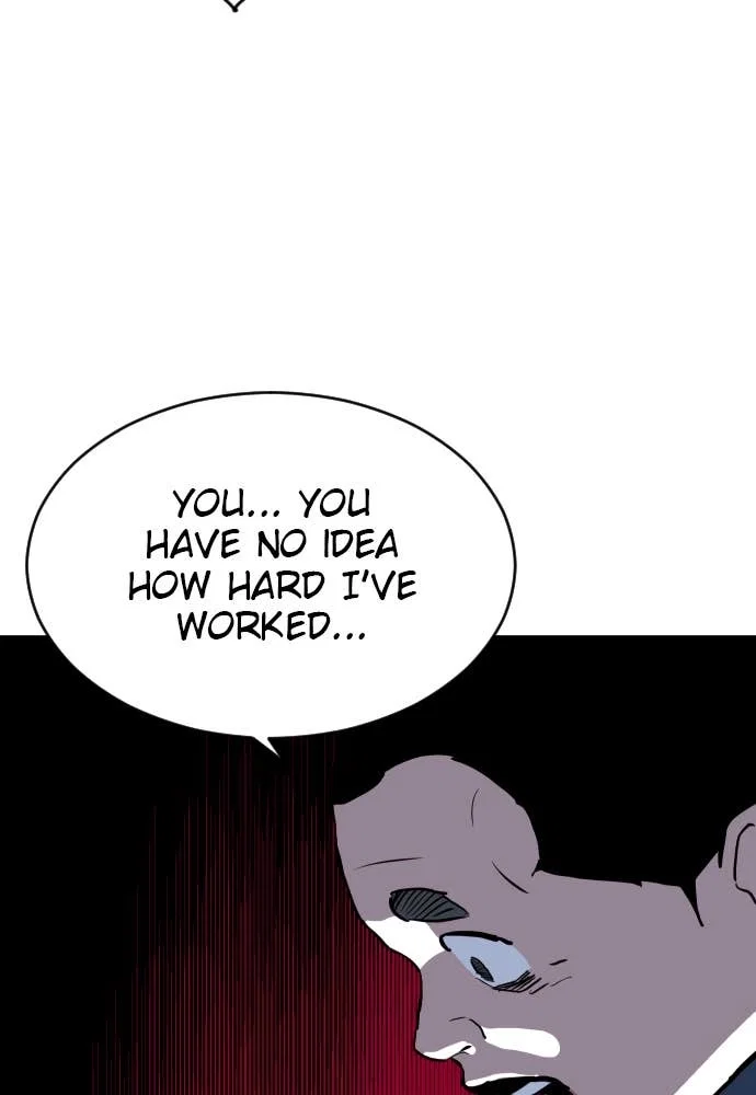 The Build Up Chapter 24 - Page 25