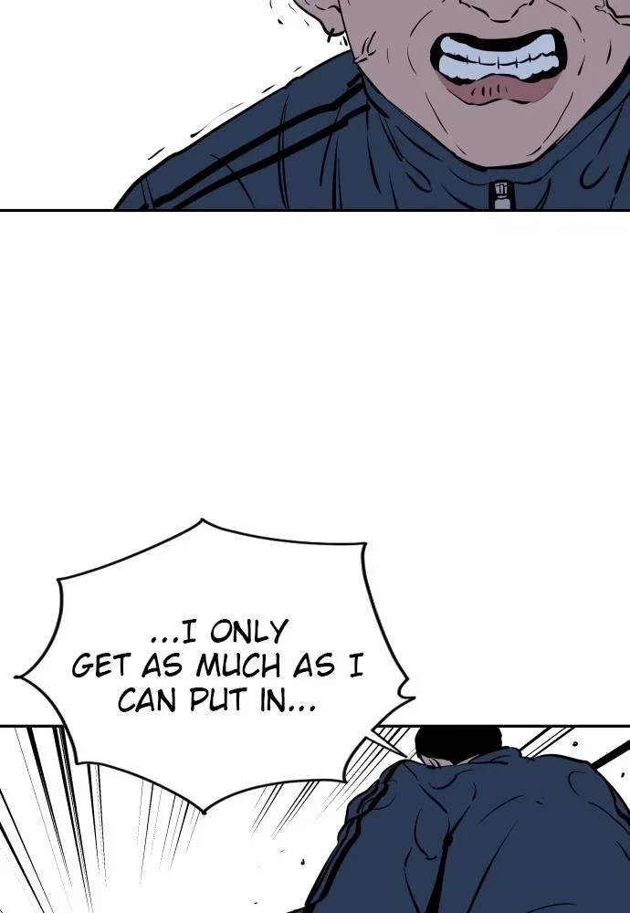 The Build Up Chapter 24 - Page 28