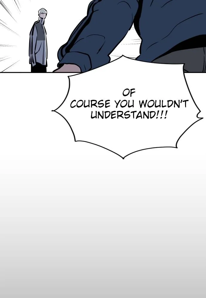 The Build Up Chapter 24 - Page 29