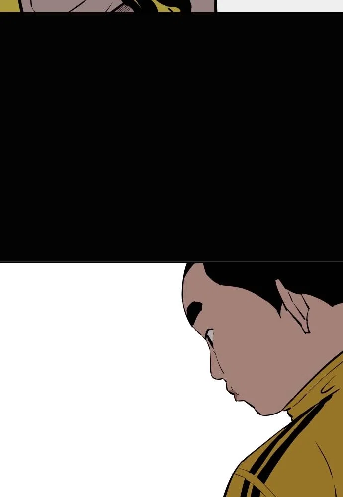 The Build Up Chapter 24 - Page 38