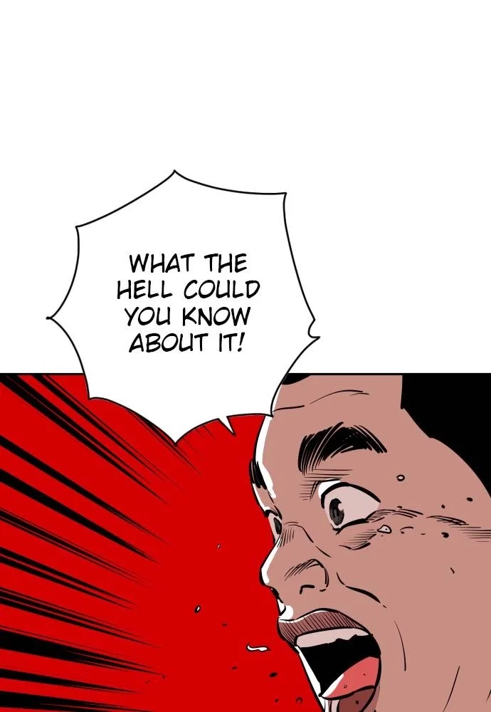 The Build Up Chapter 24 - Page 41