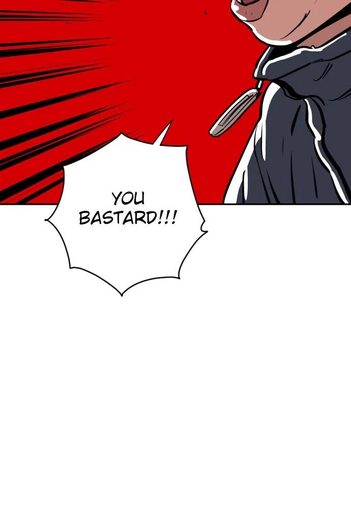 The Build Up Chapter 24 - Page 42