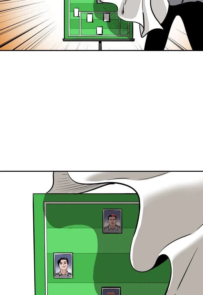 The Build Up Chapter 24 - Page 45