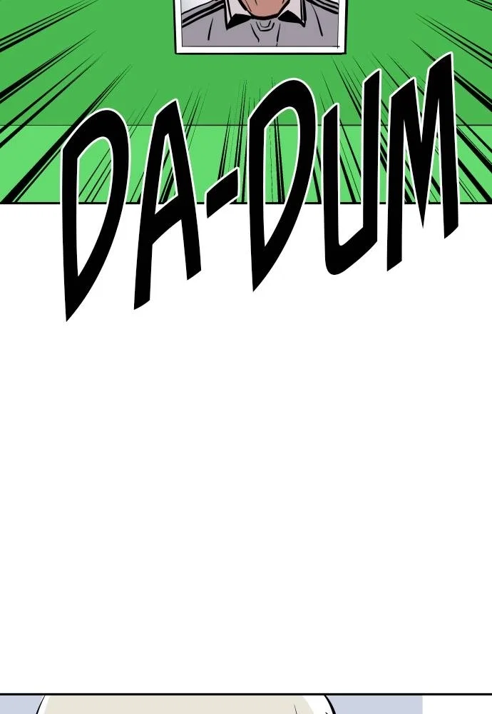 The Build Up Chapter 24 - Page 47