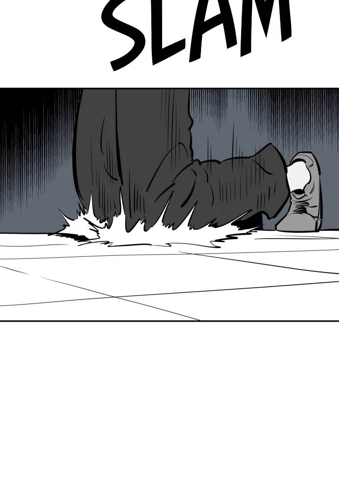 The Build Up Chapter 24 - Page 50