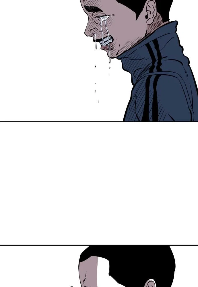 The Build Up Chapter 24 - Page 54