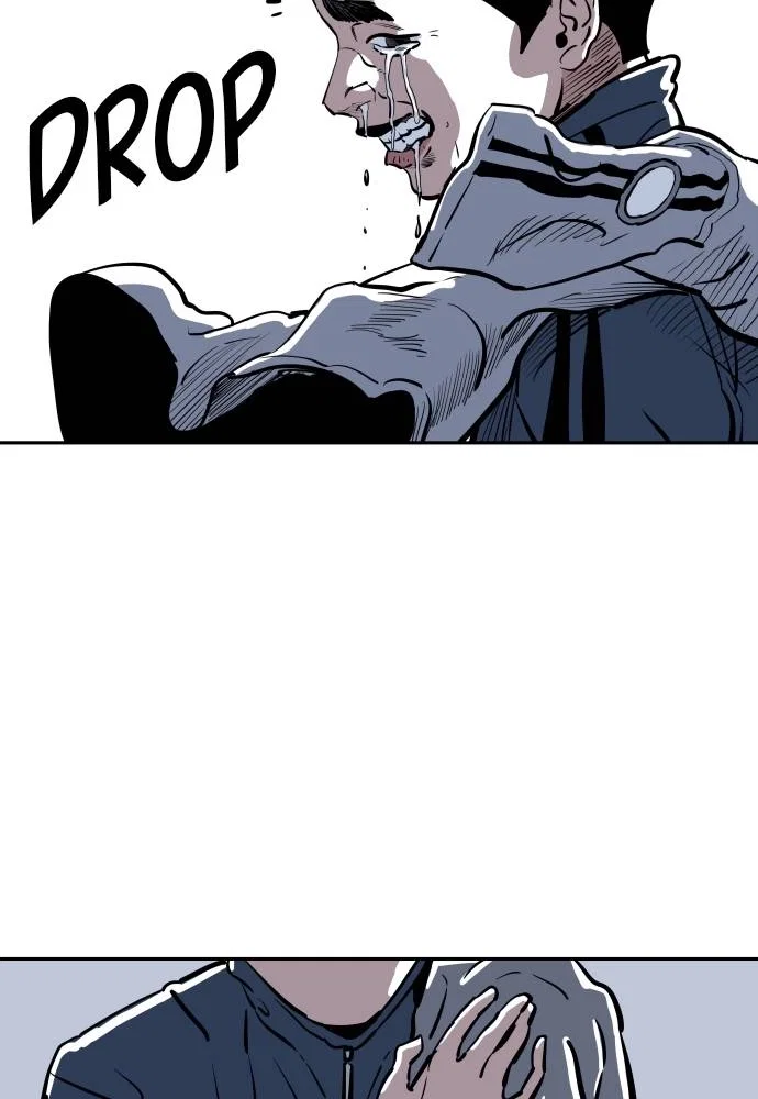 The Build Up Chapter 24 - Page 55
