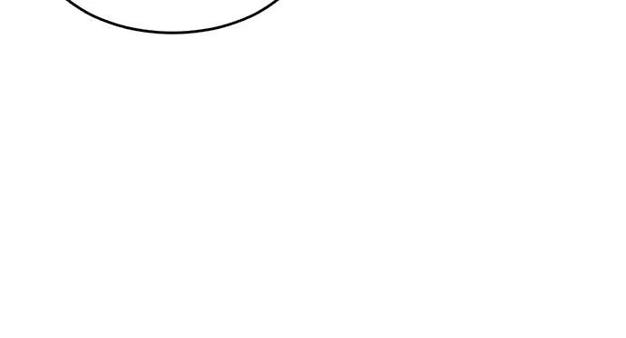 The Build Up Chapter 24 - Page 60