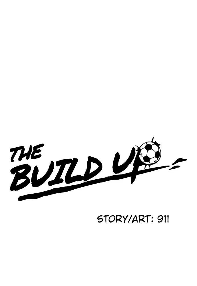 The Build Up Chapter 24 - Page 63