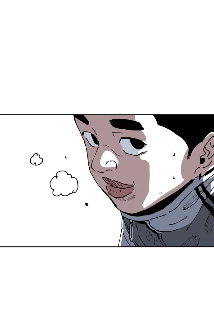 The Build Up Chapter 24 - Page 68