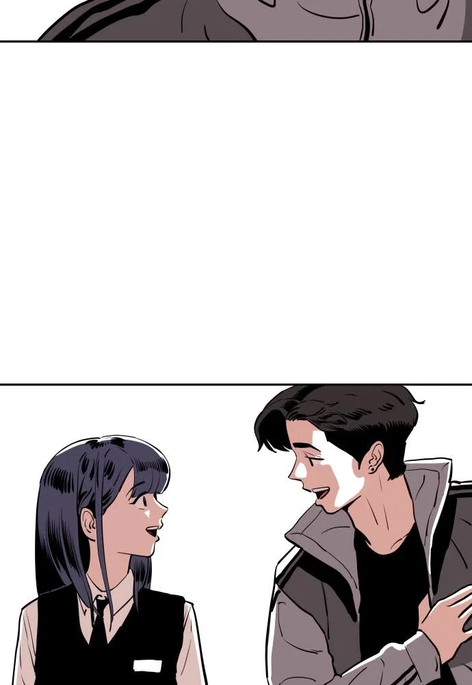The Build Up Chapter 24 - Page 72