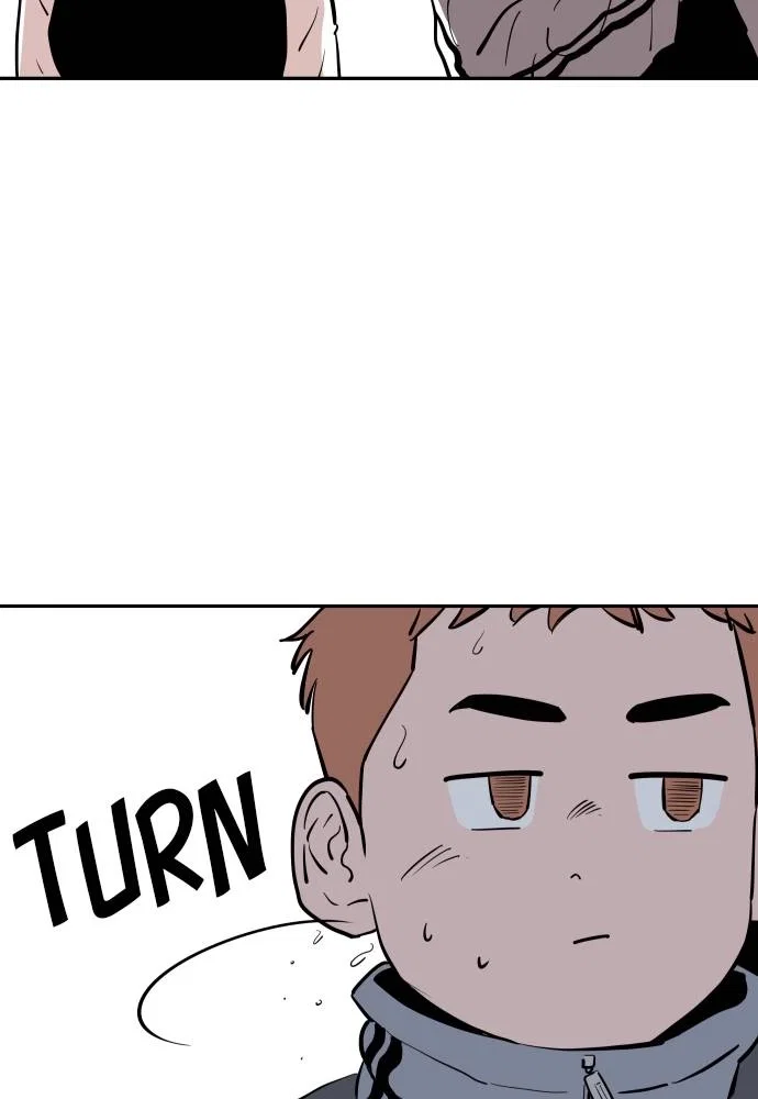 The Build Up Chapter 24 - Page 73