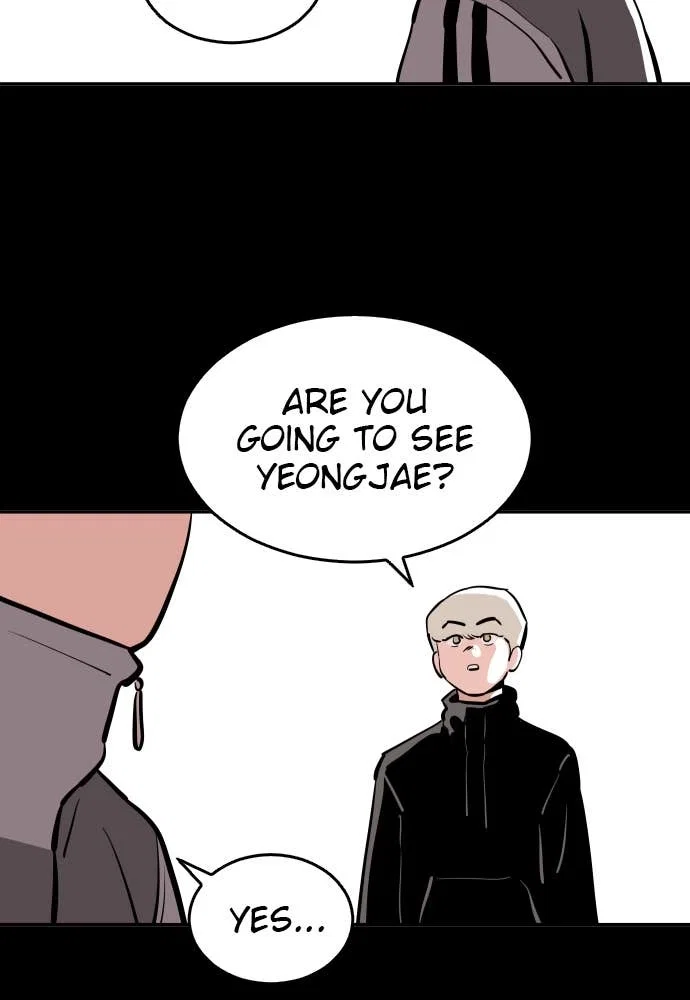 The Build Up Chapter 24 - Page 77