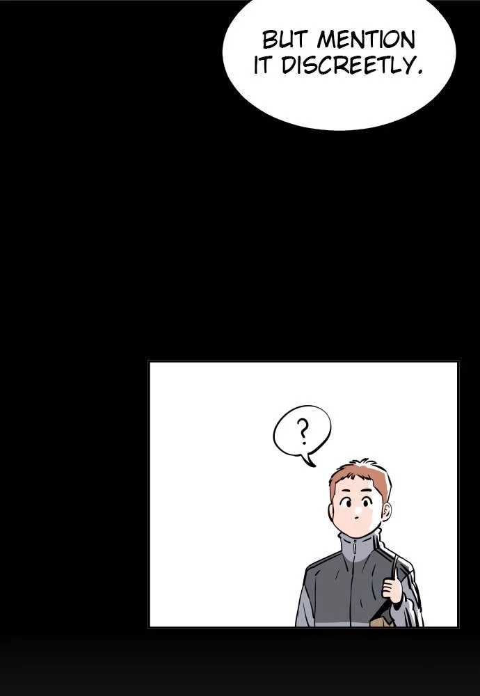 The Build Up Chapter 24 - Page 79