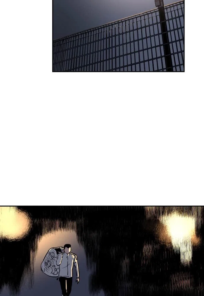 The Build Up Chapter 24 - Page 88