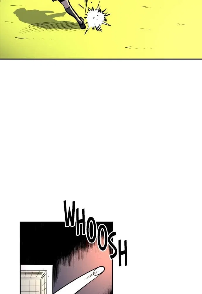 The Build Up Chapter 24 - Page 91