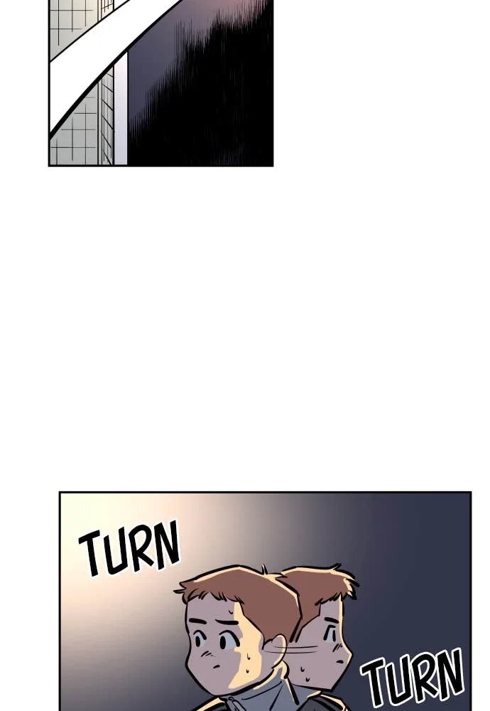 The Build Up Chapter 24 - Page 92