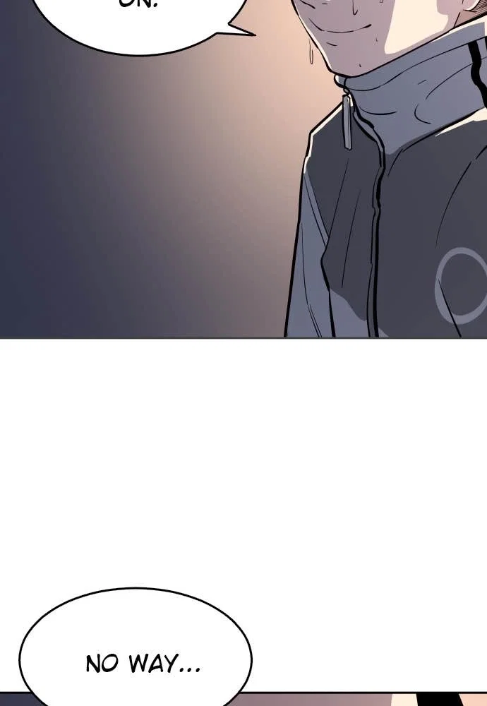 The Build Up Chapter 24 - Page 96