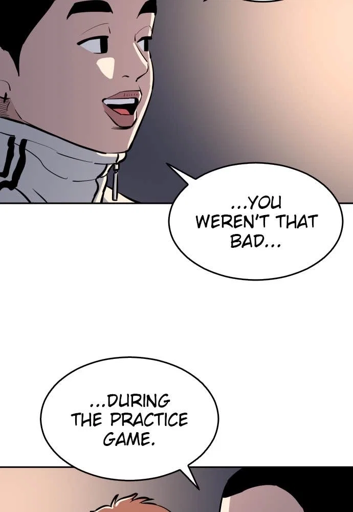 The Build Up Chapter 24 - Page 99