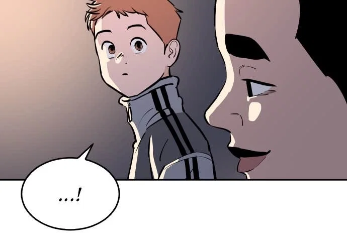 The Build Up Chapter 24 - Page 100
