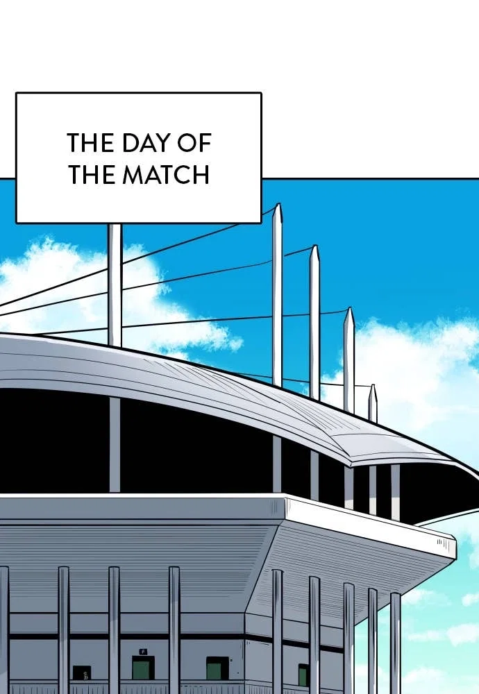 The Build Up Chapter 24 - Page 108