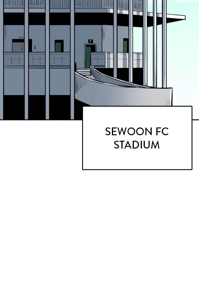 The Build Up Chapter 24 - Page 109
