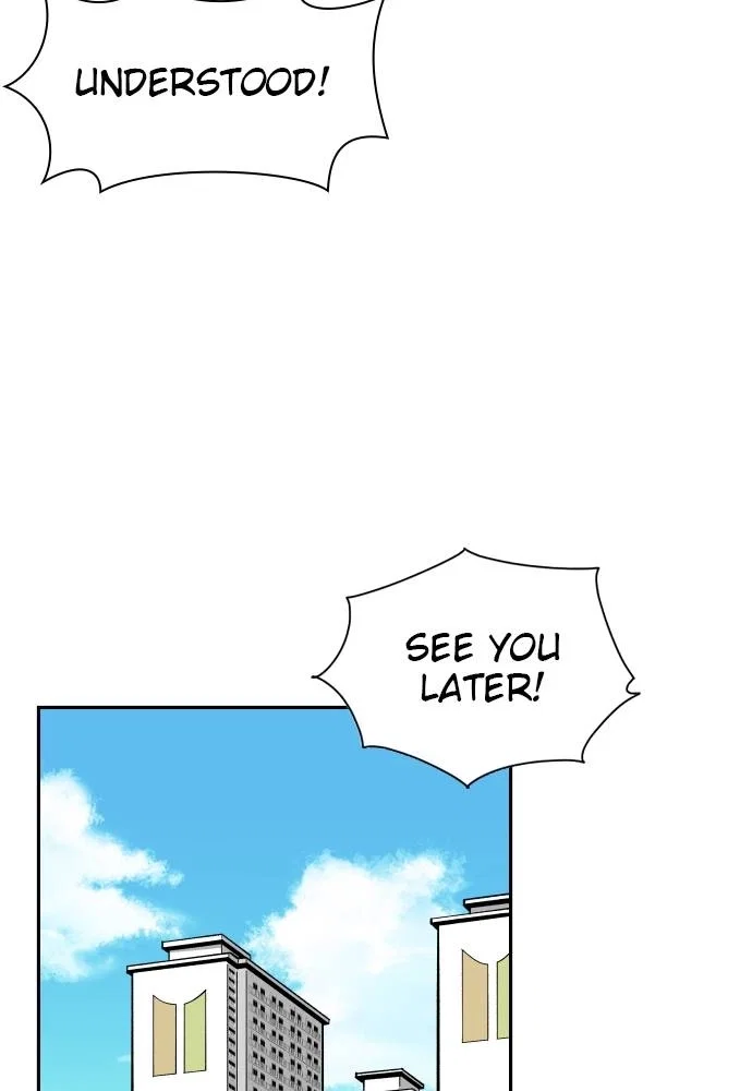 The Build Up Chapter 25 - Page 25