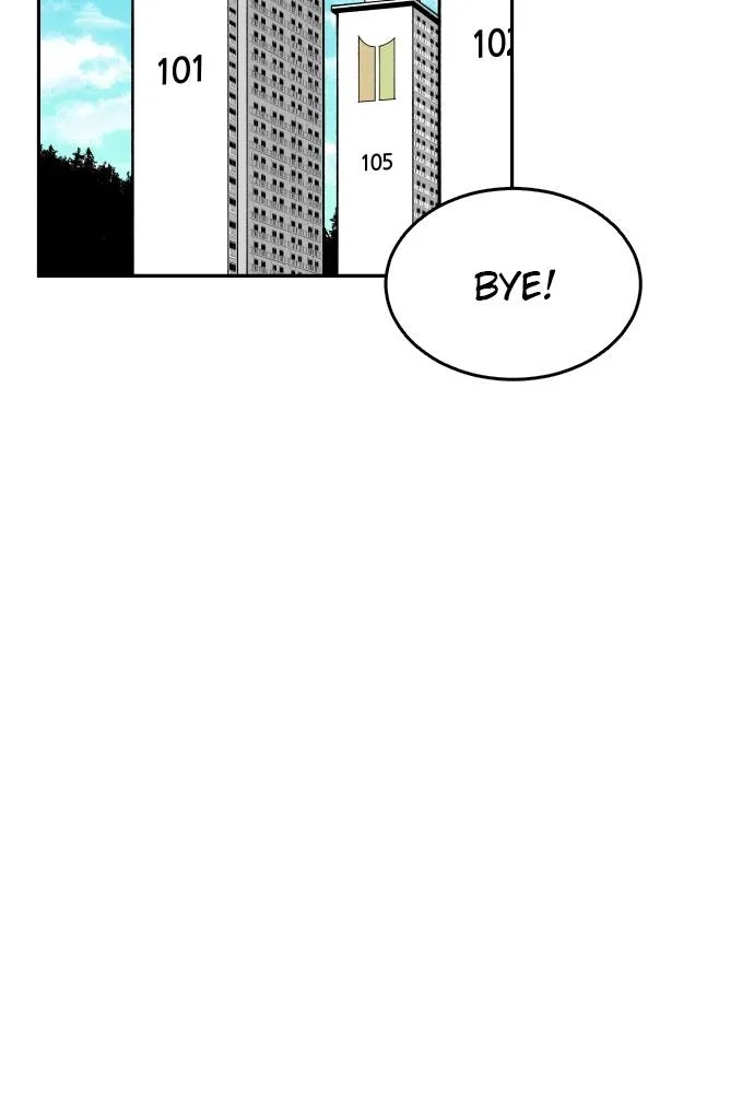 The Build Up Chapter 25 - Page 26