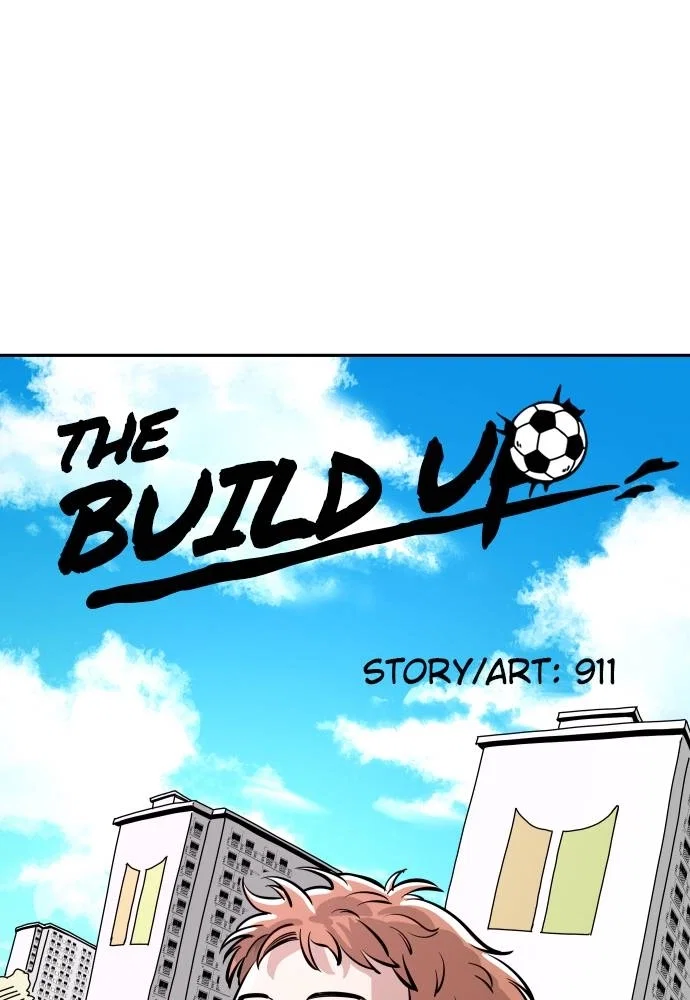 The Build Up Chapter 25 - Page 27