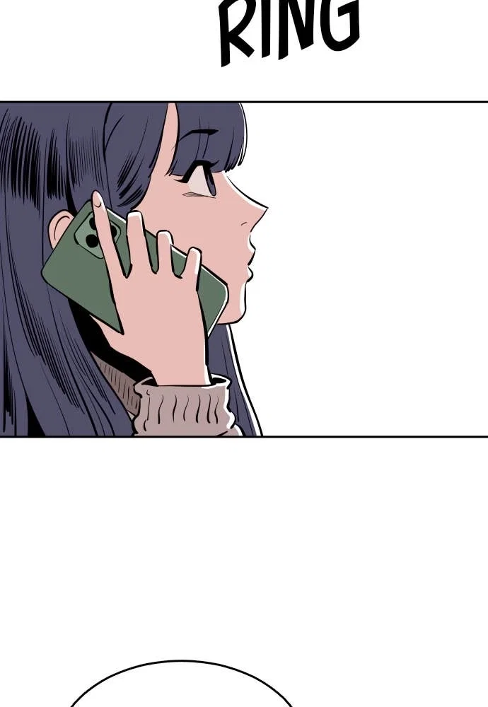 The Build Up Chapter 25 - Page 30