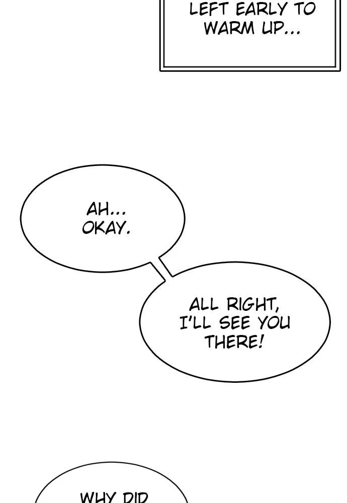The Build Up Chapter 25 - Page 33