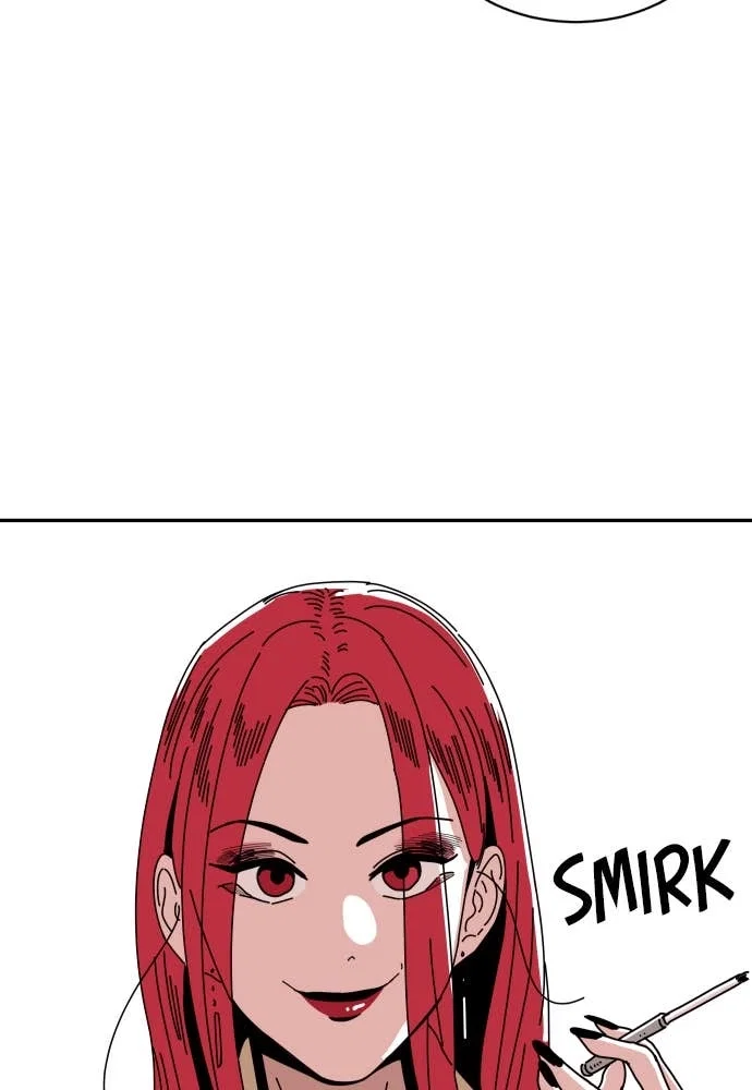 The Build Up Chapter 25 - Page 63