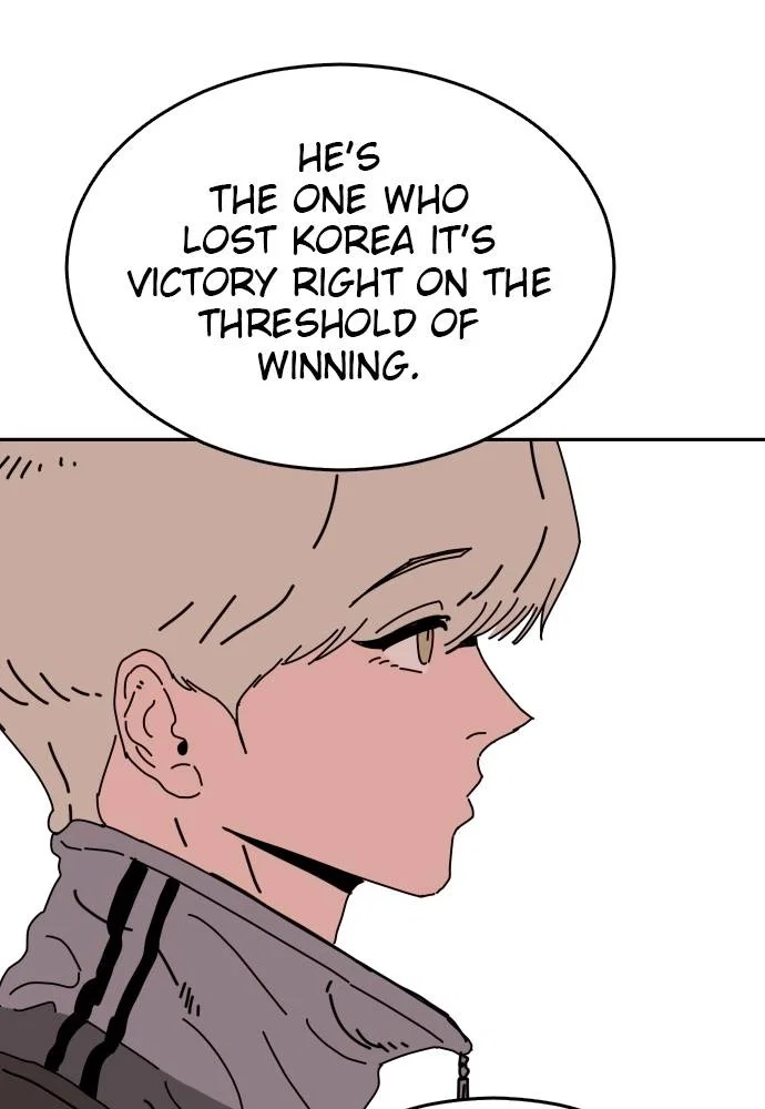 The Build Up Chapter 25 - Page 75