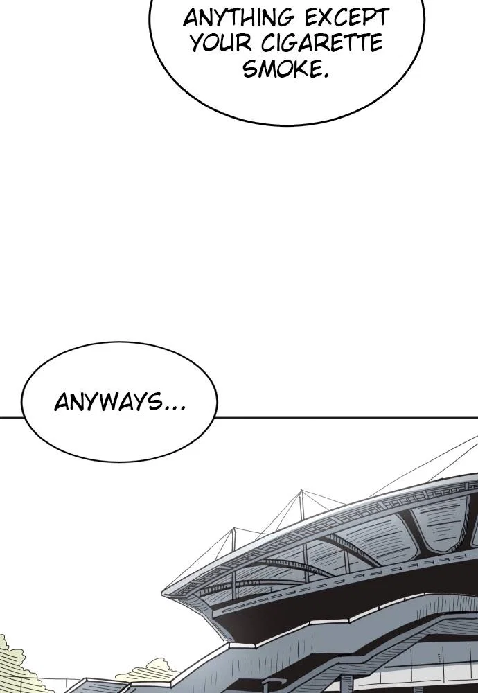 The Build Up Chapter 25 - Page 79