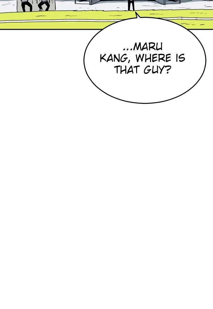 The Build Up Chapter 25 - Page 88