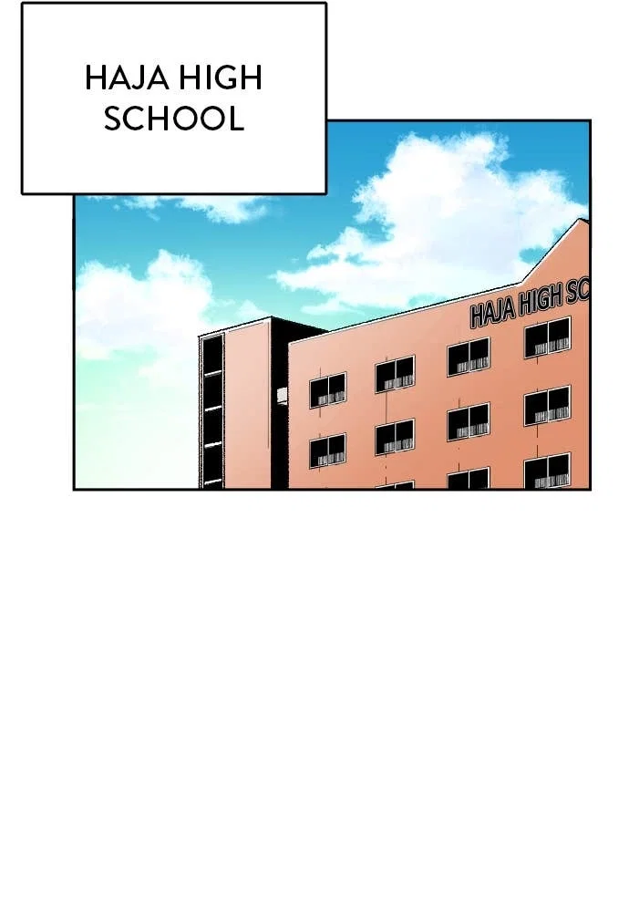 The Build Up Chapter 25 - Page 89
